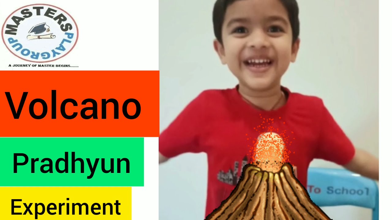 SCIENCE EXPERIMENT|CHEMICAL REACTION|KIDS EXPERIMENT| SCIENCETIST| EARLY YEARS|EXPLORE|VINEGAR|