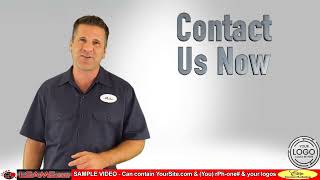 08 Marketing s for Auto Body Shops Mechanic Near Me Marketing s Get More Business