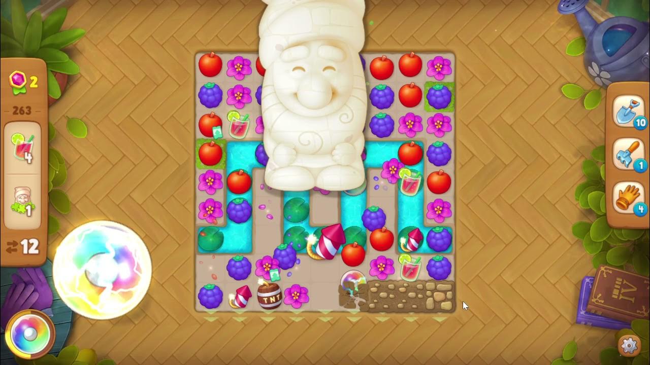 игра matchington 93 уровень. прохождение 263 homescapes. как пройти 263 уровень. игра уровень 263 спасите. брайан тест 263.