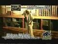 Urban Mystic Live I Refuse mp3
