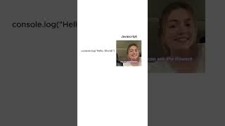 #html #javascript #javascript #programming #coding #techtutorial #css