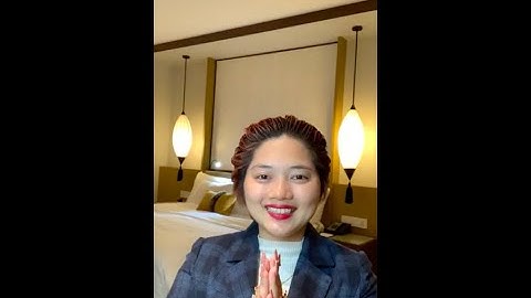 THÁNG 12/2020 - NGÀY 21: 20 BÍ KÍP SỬ DỤNG SMTT P2 - 30 NGÀY ỨNG DỤNG SỨC MẠNH TIỀM THỨC