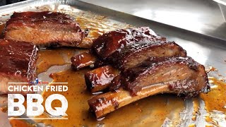 Houston Rodeo | My Behind The Scene clips | Cook off 2019 Houston Rodeo | My Behind The Scene clips | Cook off 2019
