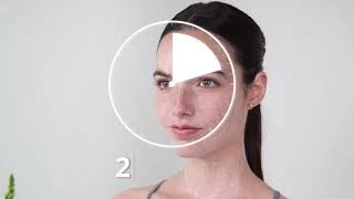 Mascarilla Renovacin Intensiva