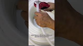 Pex Água Tubo 16mmx100m Br