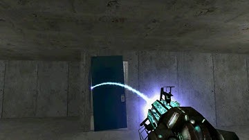 mingebag attack on gmod