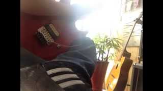 IMG 0958