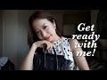最近の恋愛事情を語りながらメイク☀️💄【シングル1児ママ】