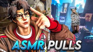 How Far Can Spider-Man Actually Pull?