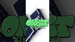 💀 ORBIT OR DIE 💀 #theorbitdeck #orbit #cardistry