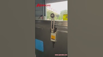 ❓【Why do CNC router prices vary so much?】 Uncover the core factors that influence equipment value!
