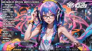 DUGEM BREAKBEAT MELODY SPECIAL REQ VALSHA