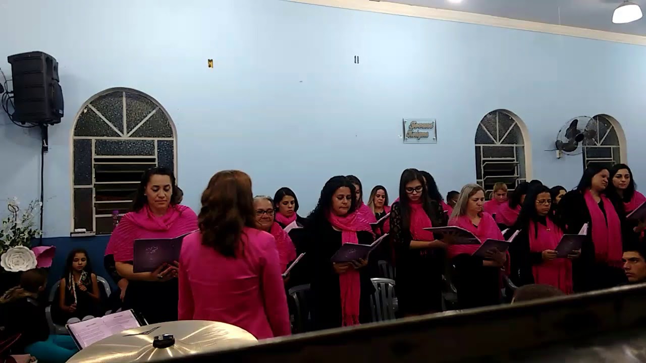 Círculo de oração Rosa de Saron assembleia de Deus vila Belô horizonte Itapetininga SP YouTube Círculo de oração Rosa de Saron assembleia de Deus vila Belô horizonte Itapetininga SP YouTube