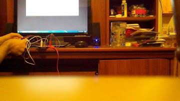 Learn Creative Learning Assignment for Session 9