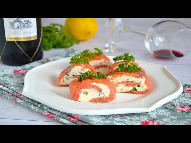 Мидии маринара с пастой лингвини рецепт – европейская кухня: основные блюда. « картинки Мидии маринара с пастой лингвини рецепт – европейская кухня: основные блюда. « картинки