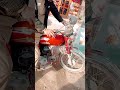 traveling vlog#minivlog #keepsupporting