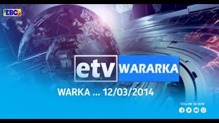 WARKA 12/03/2014|