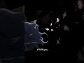 ЁЯШИThe Moment When Gon Rage Shorts Hunterxhunter ЁЯШИThe Moment When Gon Rage Shorts Hunterxhunter