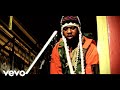 Cappadonna - Run