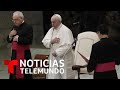 Noticias Telemundo, 21 de octubre de 2020 | Noticias Telemundo