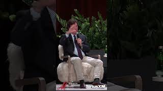 Megyn Kelly Asks Tucker Carlson Now That Youve Interviewed Nick Fuentes, What Do You Think?