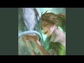 阿呦阿呦 Mp3 Mp4 Free download