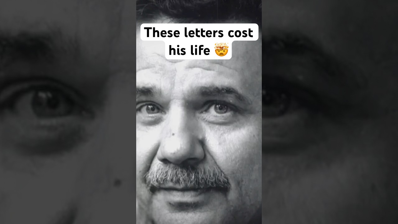 What happened to Paul Freshour in circleville? 