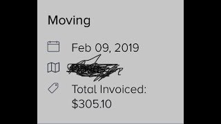 Famous I made $305 In One Day Through Task Rabbit... Net Worth