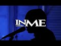 InMe - Pantheon [Official Video]