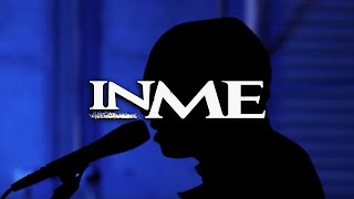 Miniatura del video "InMe - Pantheon [Official Video]"