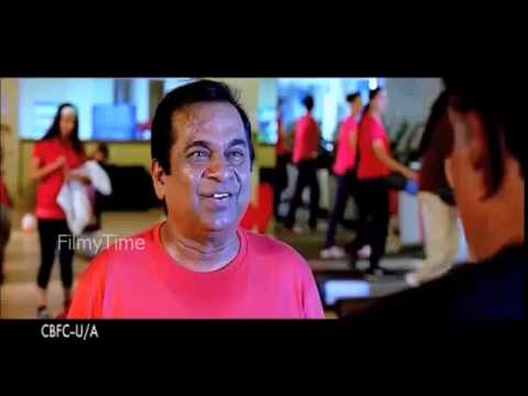 baadshah-brahmanandam-intro-comedy-trailer