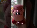 Light and Happiness VS Darkness and Malice #kirby #darkmatter #zero #kirbysdreamland3