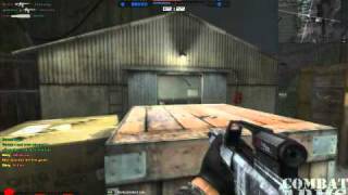 CA_2011_10_31_02.avi
