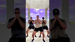 Sequência de Colocadao - Pedro Sampaio #danca #dance #pedrosampaio #funkbrasil #funk