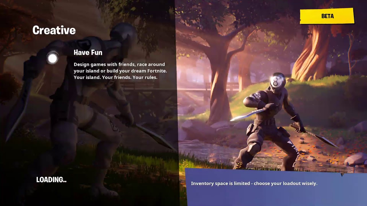 🛑 BATTLE PASS GIVEAWAY HAPPENING WHEN I REACK 1 K SUBS!