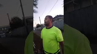 Automatic Gate Light Installation with Sunset &amp; Sunrise Sensor Auckland