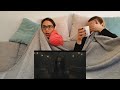 The Haunting of Hill House 1x03 Reaction