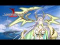 Langrisser M Soundtrack: Till We End The Day (6th Anniversary Opening Theme)