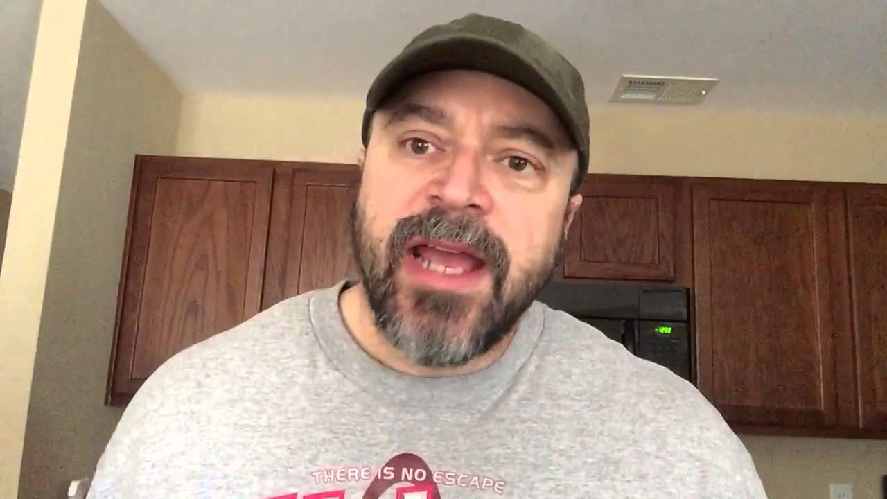 Лифтер старше 40 лет: минимальные стандарты силы и наращивания мышечной массы