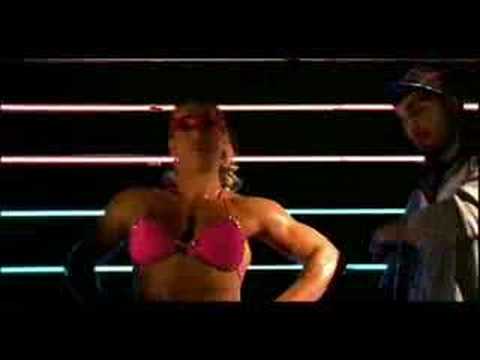 El apagón - Dante Spinetta