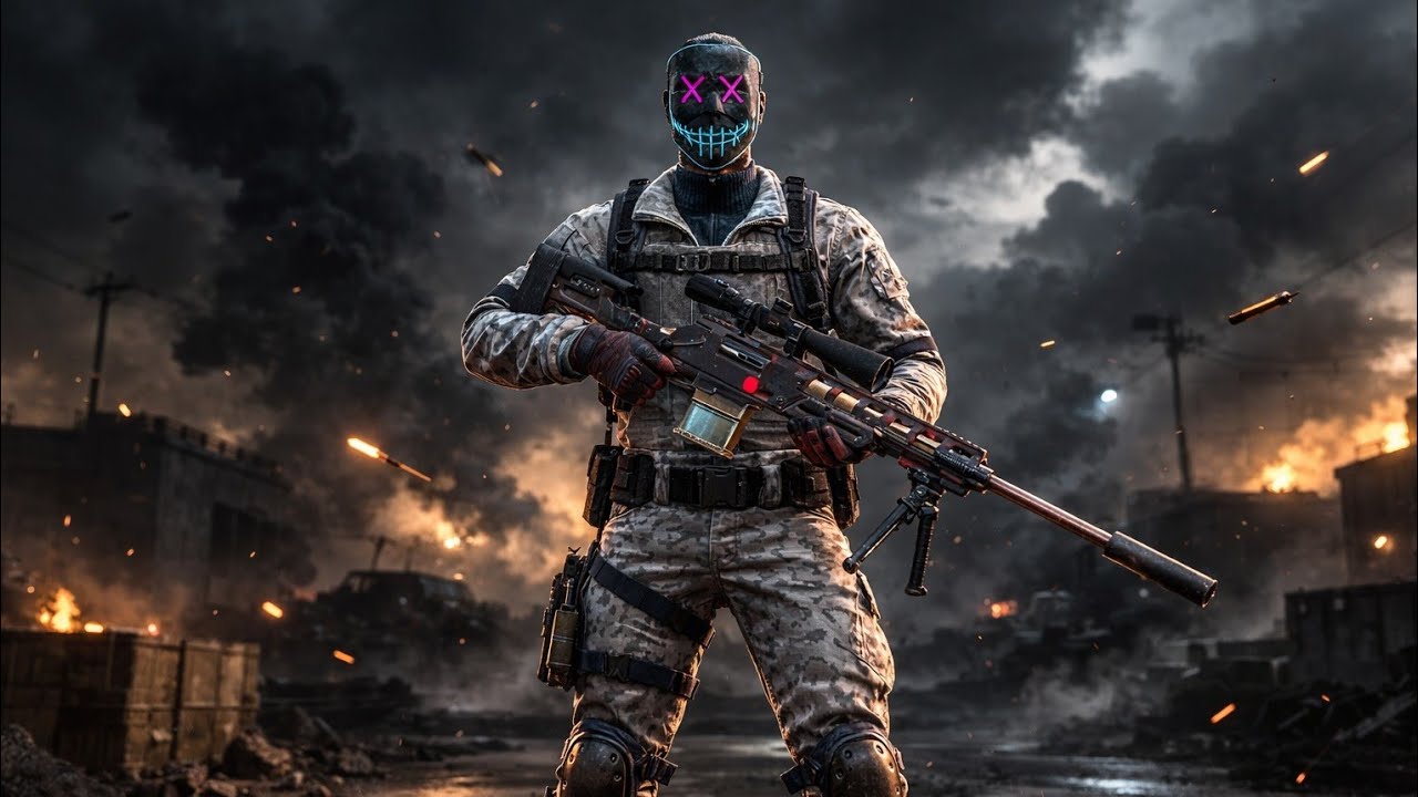 BOMB vs 2 player💣 