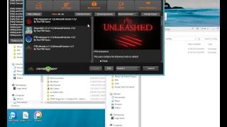 How to Update FTB Launcher to use Stellarcraft Client v2.2.3