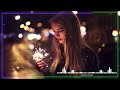 Old to New7 || Bollywood Love Mashup 2022