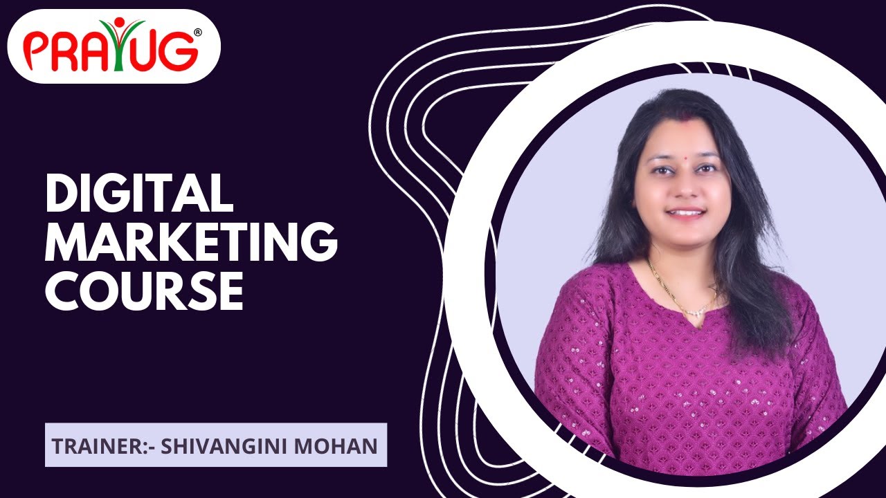 Google Search Console Tutorial | GSC Basics, Reports & SEO Analysis Explained | Prayug