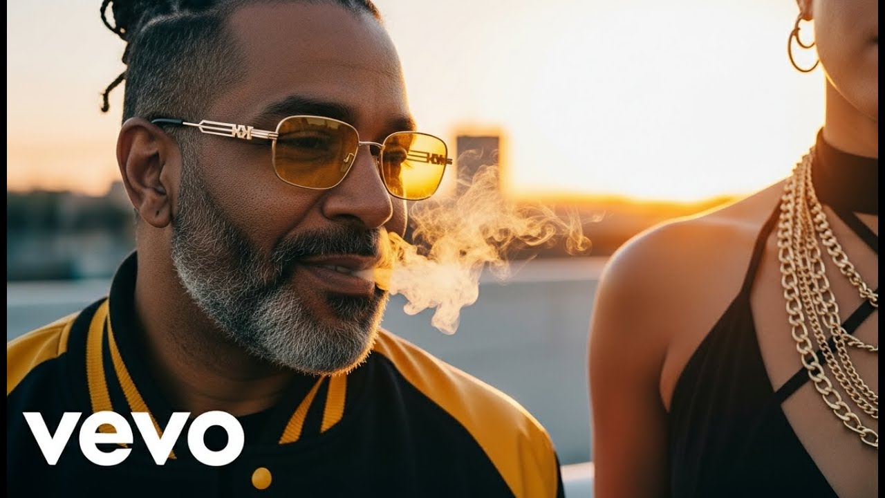 Eminem, 2Pac, Jelly Roll, NF, Halsey, Rihanna, Ed Sheeran, Taylor Swift, Skylar Grey | XL MIX