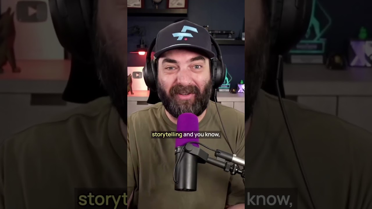 Making $$ From AI Videos??!