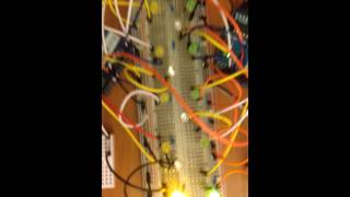 CS362 Final Project