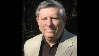 ADG: Ask Dr. Gibbs with Dr. William Gibbs - Episode 1