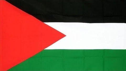 If A,B,C are angles of a triangle prove that |e^2iA e-iC e^-iB; e^-| is purely real.Find its value.