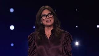 Bingo Blitz Gsn Promo V4 30s nonsplit Screen Credit Version weeknights At 730 Version